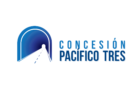 CONCESIÓN-PACÍFICO-TRES