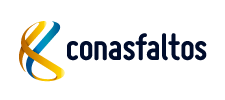 logo1