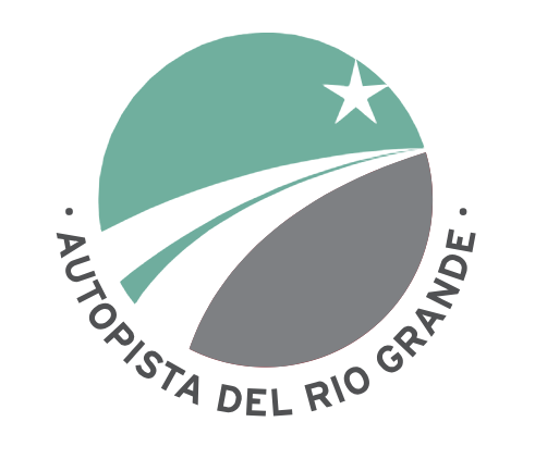 Rio grande