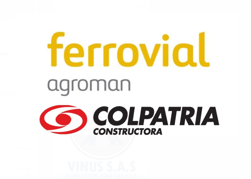ferrob