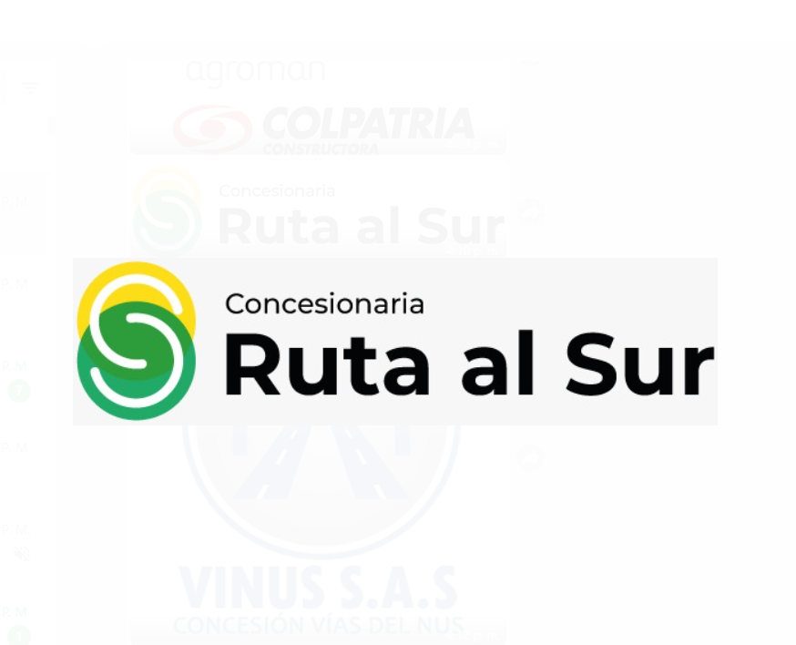 ruta