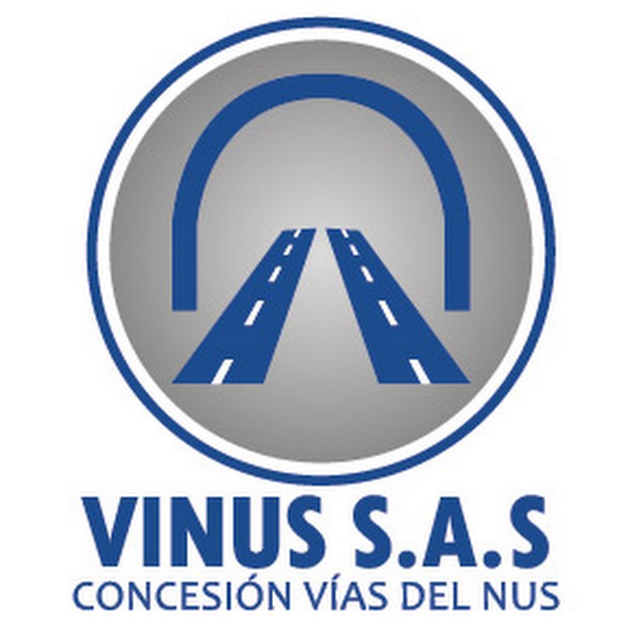 vinus