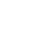 logo blanco
