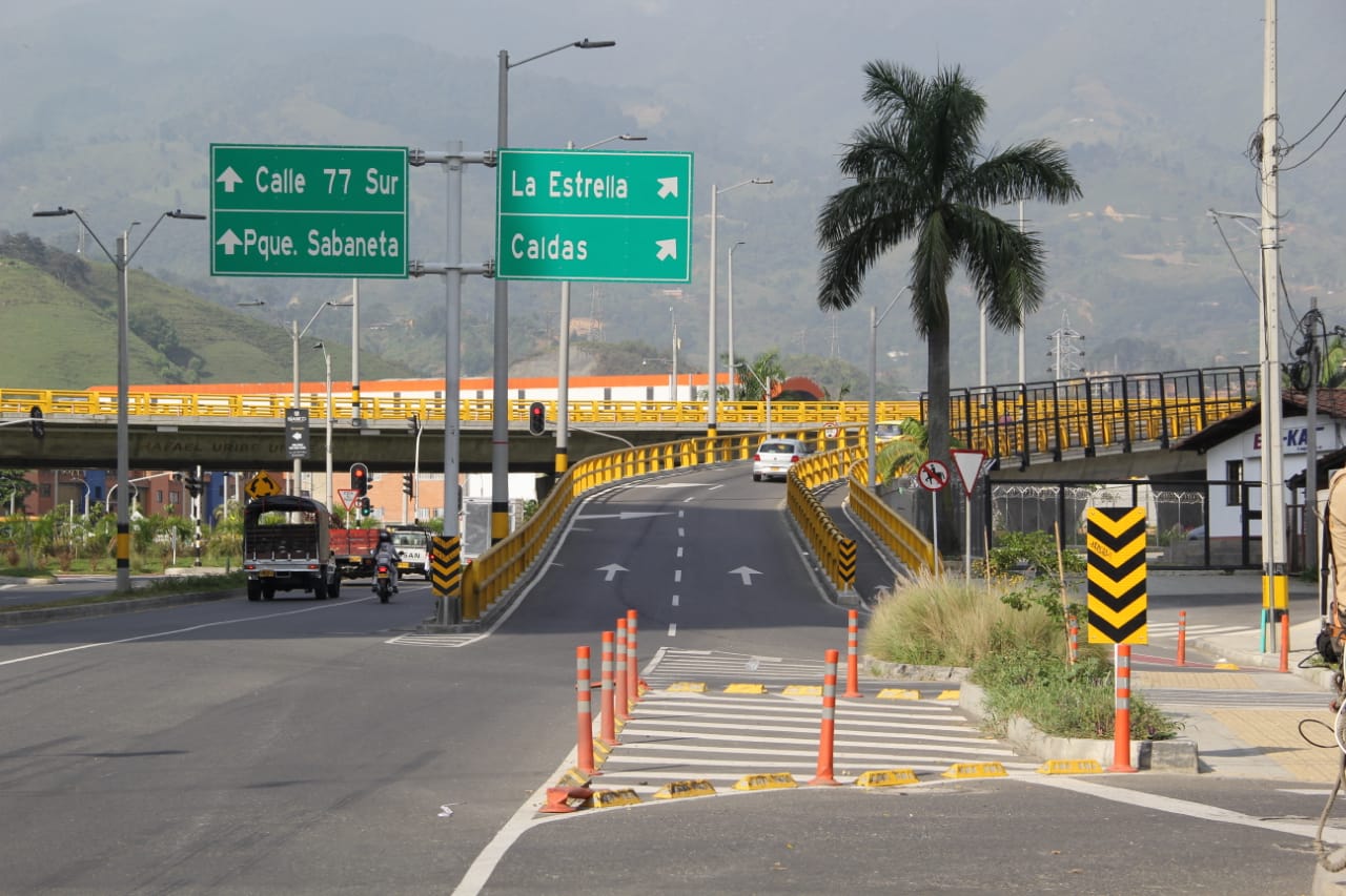 WhatsApp Image 2020-03-30 at 1.24.05 PM (2)