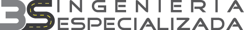 3s ingenieria especializada