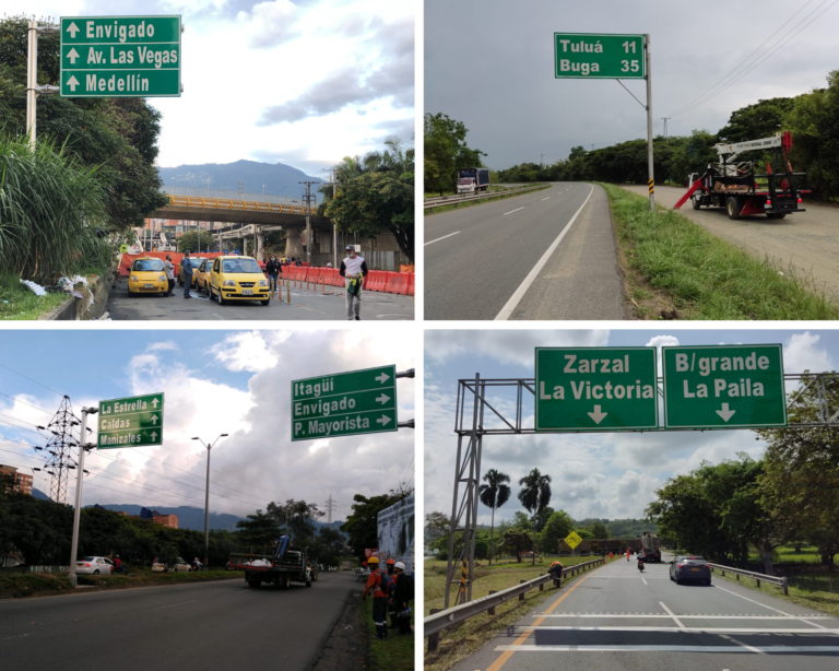 Copia de Elevada (2)