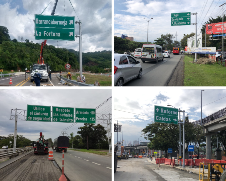 Copia de Elevada