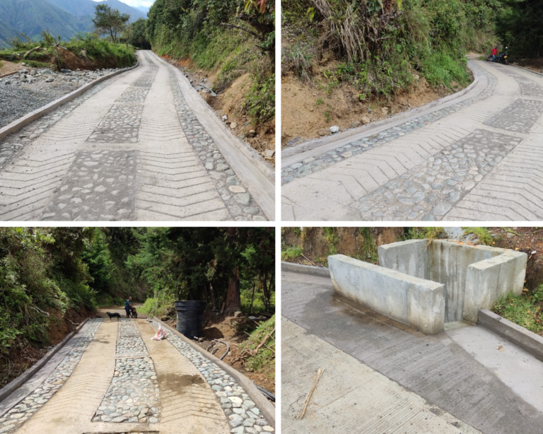 Obra civil