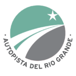 Rio grande