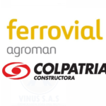 ferrob