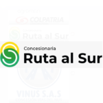 ruta