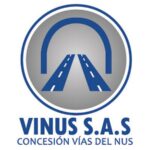 vinus